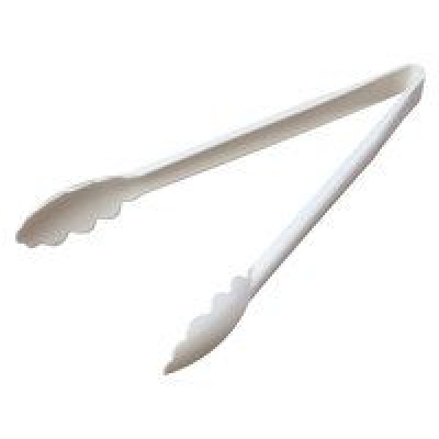 Pegador Ondulado Policarbonato – Pegador Camwear Cambro