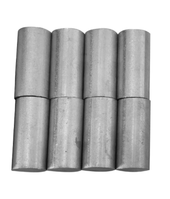 Peso para Base Cone Sinalizador – Cone Bralimpia