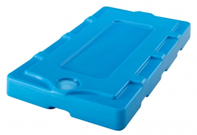 Placa Camchiller Cambro CP1220 – Placa Térmica Cambro