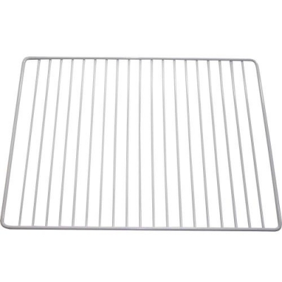Prateleira Interna para Refrigerador