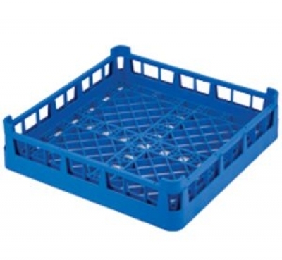 Rack para Lavagem de Panelas - Rack para Máquina de Lavar Louças