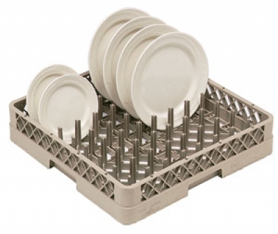 Rack para Lavagem de Pratos - Rack para Máquina de Lavar Louças