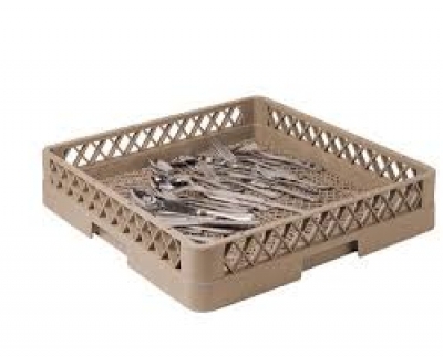 Rack para Lavagem de Talheres - Rack para Máquina de Lavar Louças