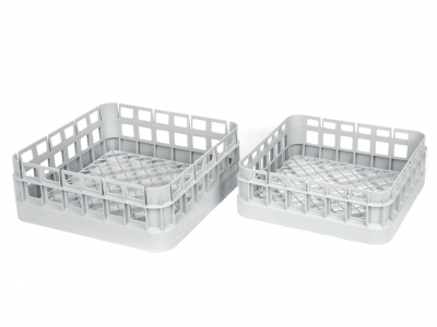 Racks com Medidas Especiais - Rack para Máquina de Lavar Louças
