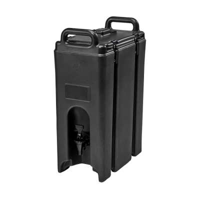 Recipiente Térmico para Bebidas 10,4 Litros | Cambro 500LCD