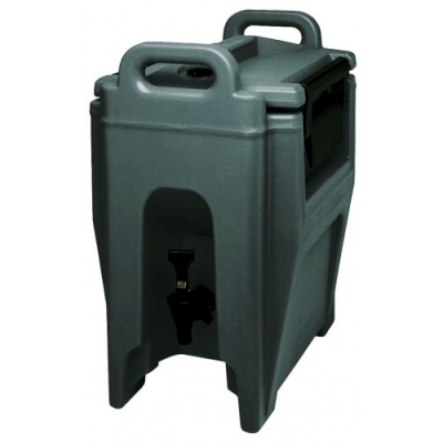 Recipiente Térmico para Bebidas 10,4 Litros – Recipiente Térmico Cambro
