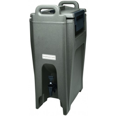 Recipiente Térmico para Bebidas 19,9 Litros – Recipiente Térmico Cambro