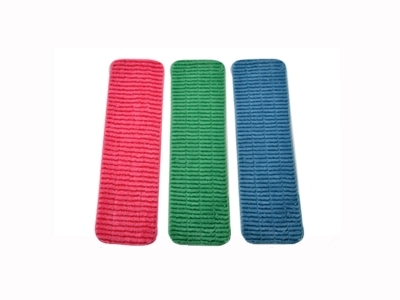Refil Wet Mop e Refil Scrubber Mop – Refil Bralimpia
