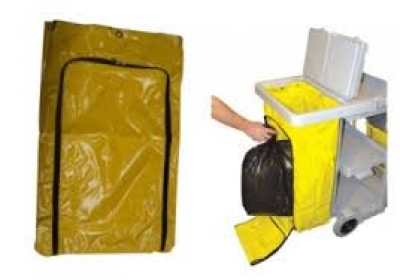 Sacos para Carros Funcionais