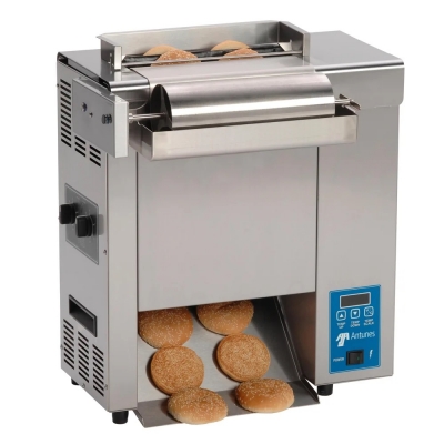 Por que Tostador de Pão A.J. Antunes VCT-2000?