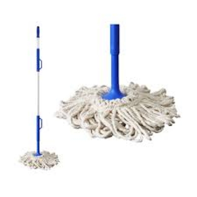 Super Mop Profissional e Doméstico – Super Mop Bralimpia