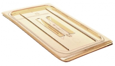 Tampa Cambro com Pegador – Cuba GN Cambro