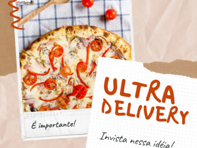 Ultracongelador e Resfriador Rápido