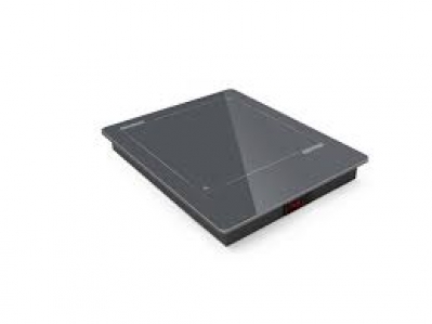 Vidro Térmico Self Service | Vidro Aquecido para Buffet 1 GN1/2