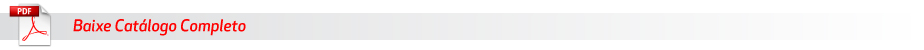 Baixa nosso catáogo em pdf
